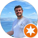 Joran Vrolijk profielfoto