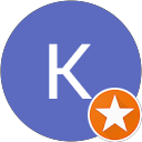 Koen Meijer profielfoto