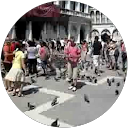 Bart Groot Beumer profielfoto