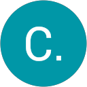 C. Veen profielfoto