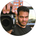 Sebpie Media profielfoto